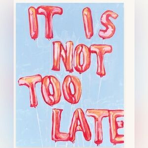 🧑‍🎄🎁👜 LET’S UNBOX MY FRIENDS @ 8:30 PM SANTA 🧑‍🎄 STILL IN TOWN BEST DEALS 🎉🎁🤩